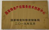 abd961d4456326c10ef1887e041d278