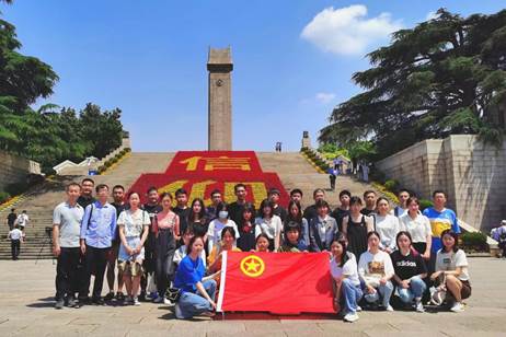 学生风采2